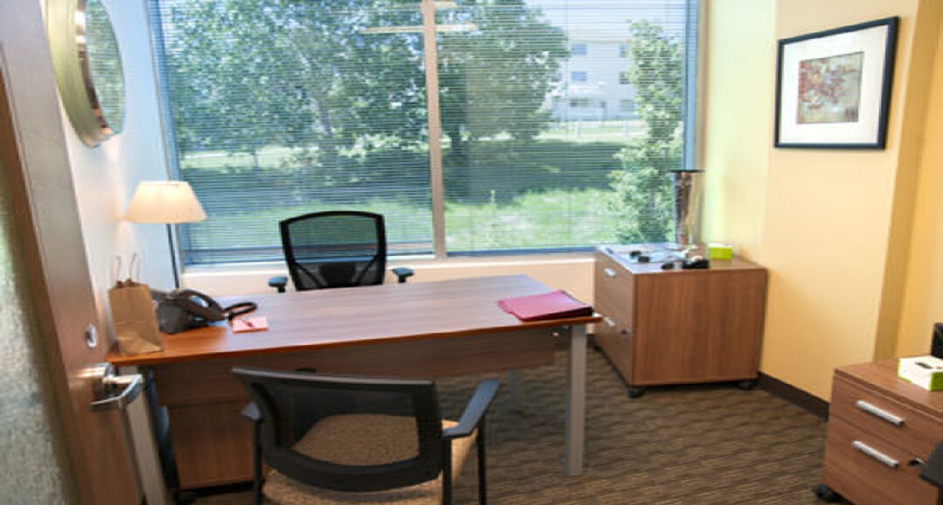 600 Crowfoot Crescent N.W., Suite 340_7 임대 사무실-7