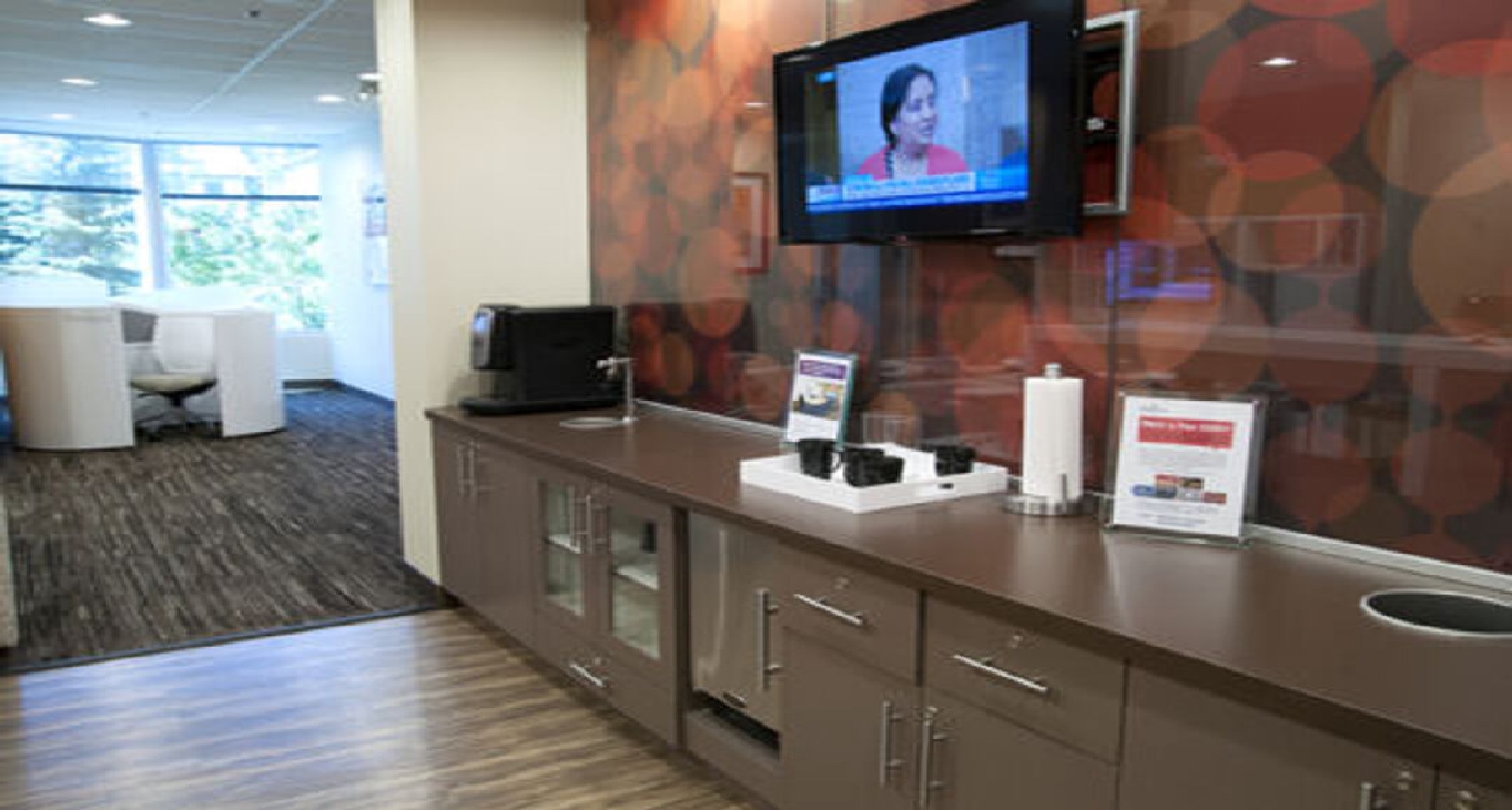 600 Crowfoot Crescent N.W., Suite 340_8 임대 사무실-8