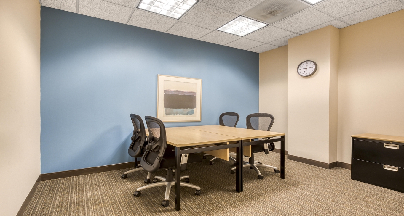 601 Pennsylvania Avenue, 601 Pennsylvania Avenue Northwest, Washington, DC 20004 — office space for rent, photo 4