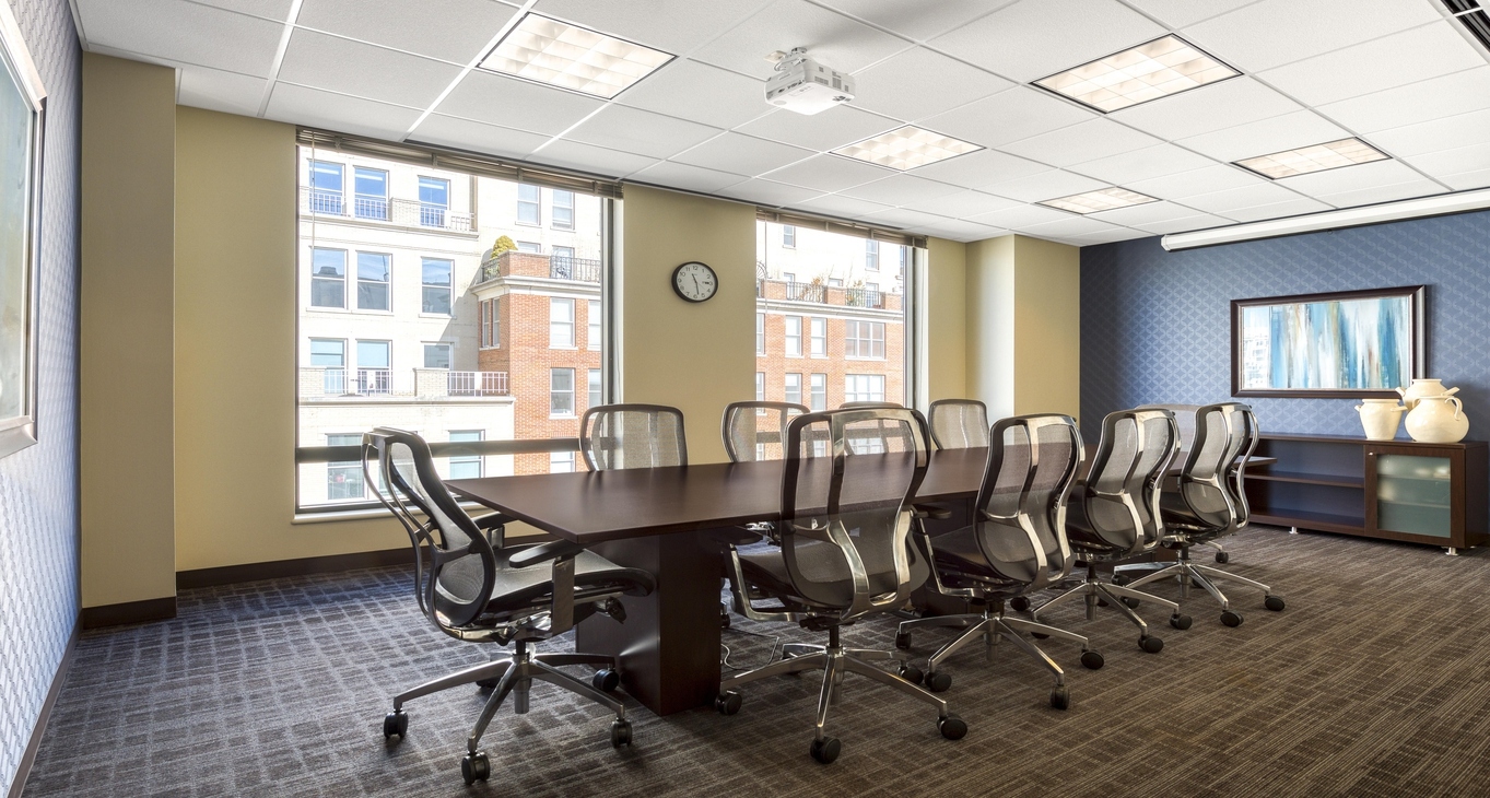 601 Pennsylvania Avenue, 601 Pennsylvania Avenue Northwest, Washington, DC 20004 — office space for rent, photo 5