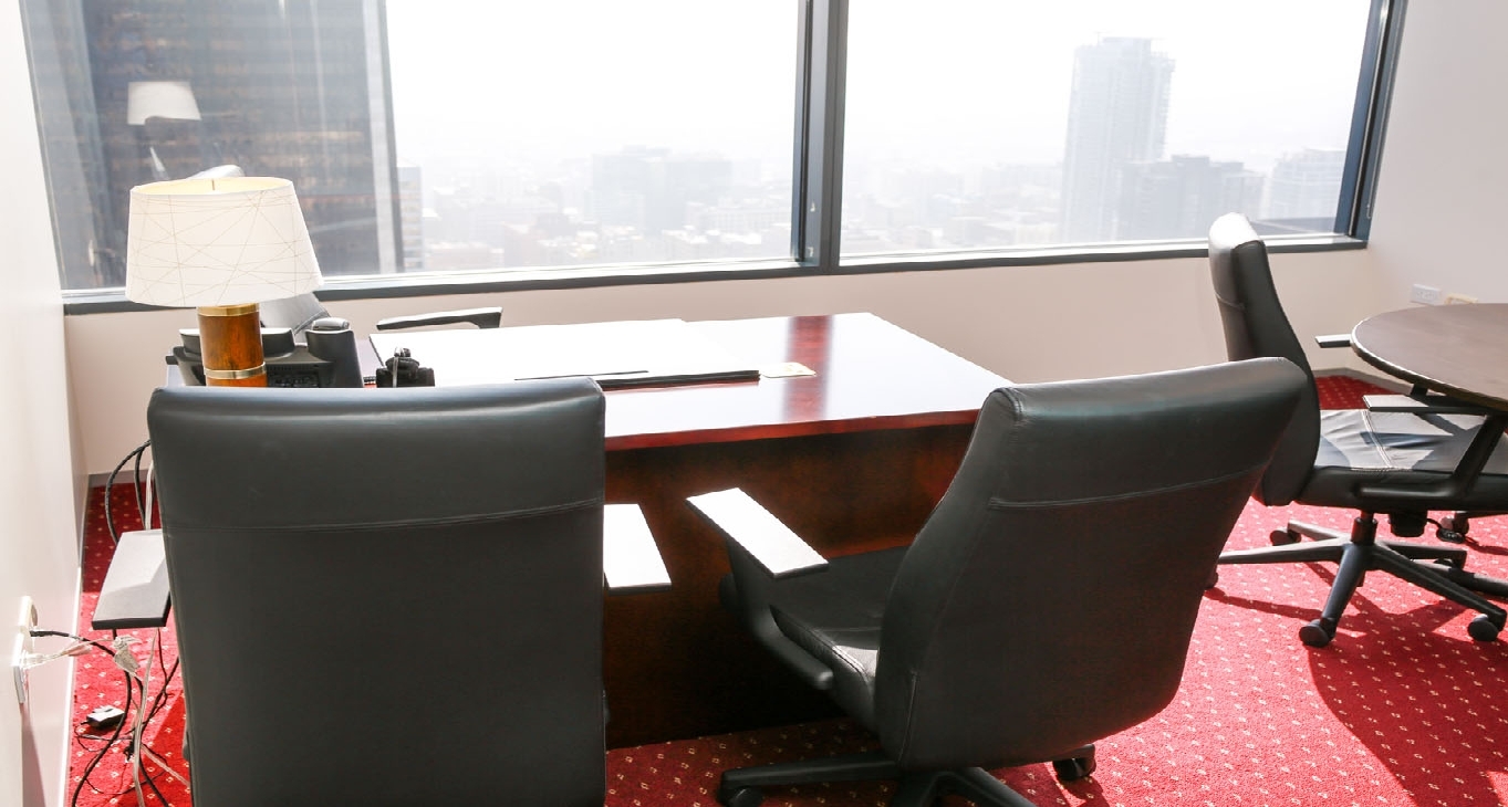 601 South Figueroa Street,, 601 South Figueroa Street, Suite 4050, Los Angeles, Ca, Downtown 90017 — office space for rent, photo 3