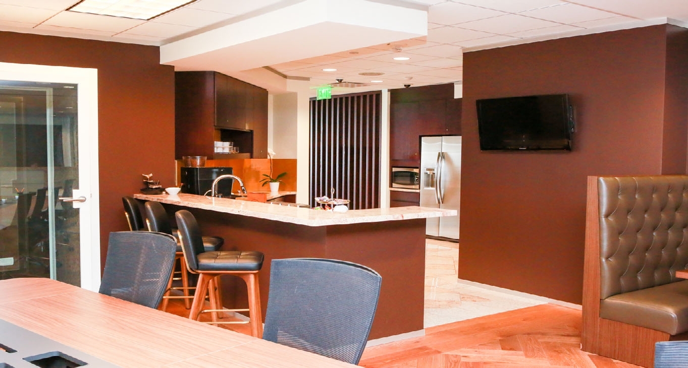 601 South Figueroa Street,, 601 South Figueroa Street, Suite 4050, Los Angeles, Ca, Downtown 90017 — office space for rent, photo 8