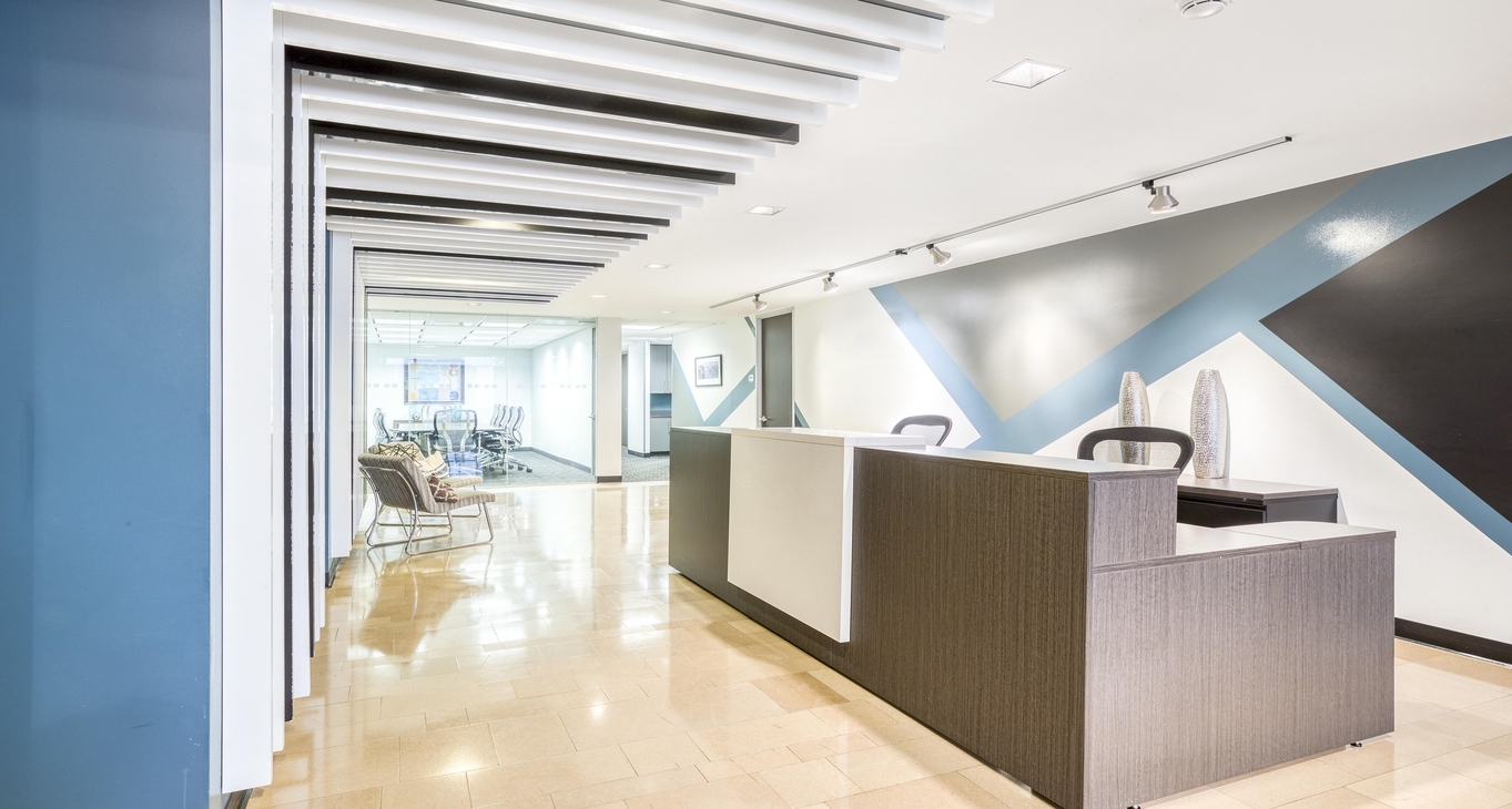 605 North Michigan Avenue, 605 North Michigan Avenue, Chicago, IL 60611 — office space for rent, photo 2