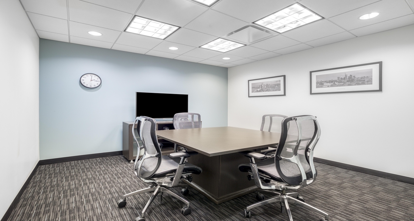 605 North Michigan Avenue, 605 North Michigan Avenue, Chicago, IL 60611 — office space for rent, photo 5