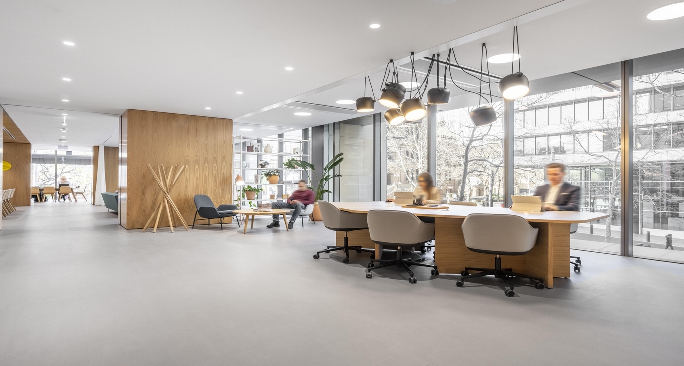Business Center 60 Martin Place_2-2 Rent office 60 Martin Place_2-2