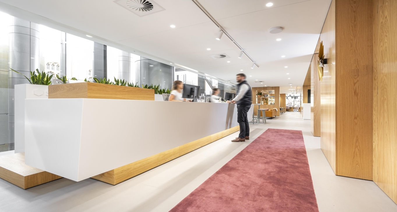 Business Center 60 Martin Place_3-3 Rent office 60 Martin Place_3-3