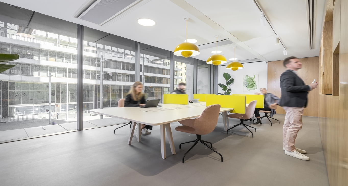 Business Center 60 Martin Place_4-4 Rent office 60 Martin Place_4-4
