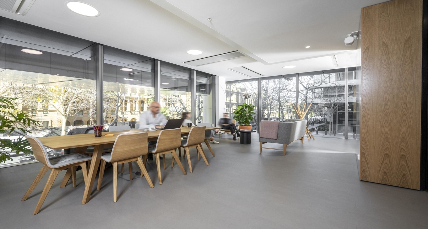Business Center 60 Martin Place_6-6 Rent office 60 Martin Place_6-6