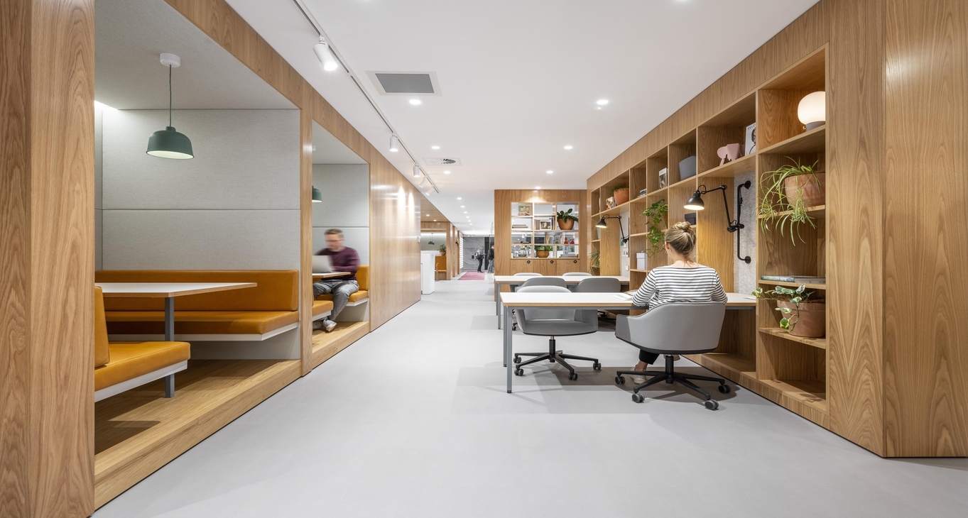 Business Center 60 Martin Place_7-7 Rent office 60 Martin Place_7-7