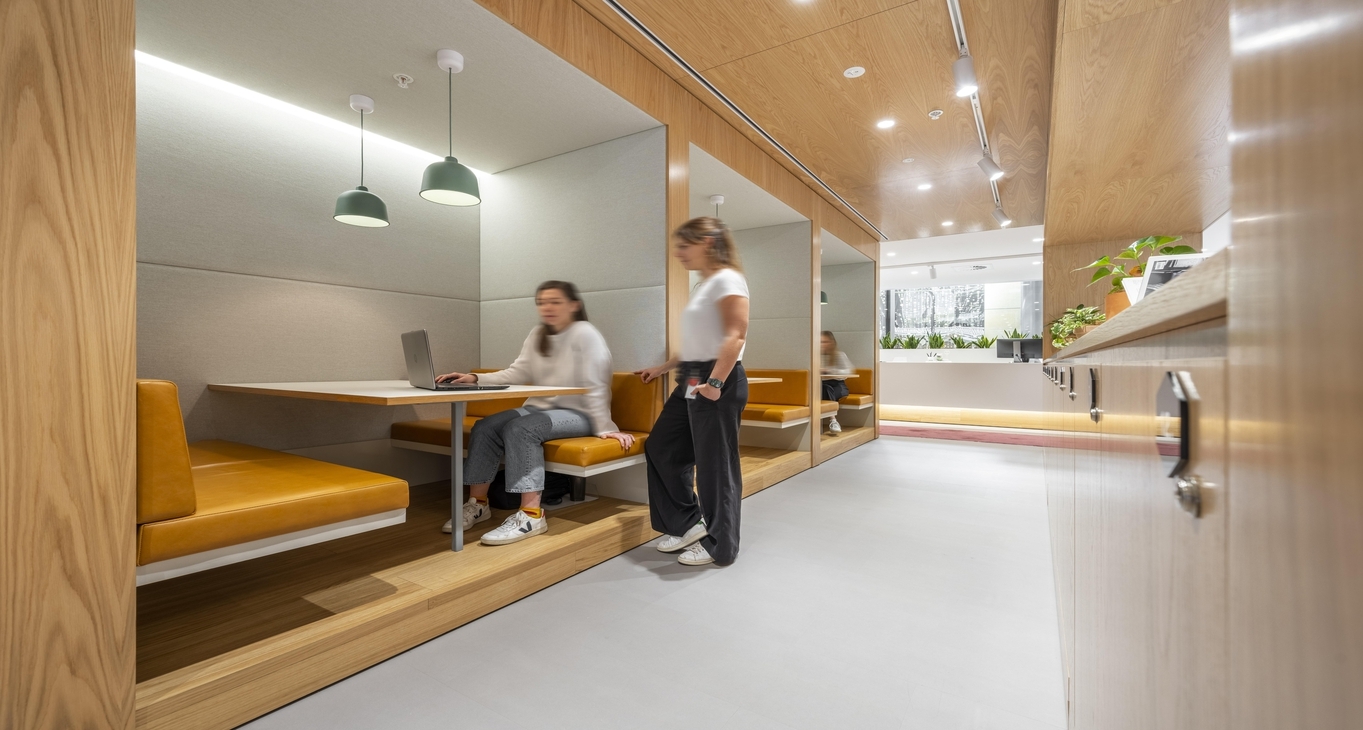 Business Center 60 Martin Place_8-8 Rent office 60 Martin Place_8-8