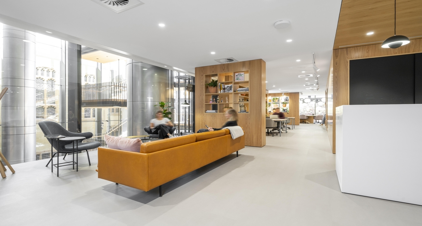 Business Center 60 Martin Place_9-9 Rent office 60 Martin Place_9-9