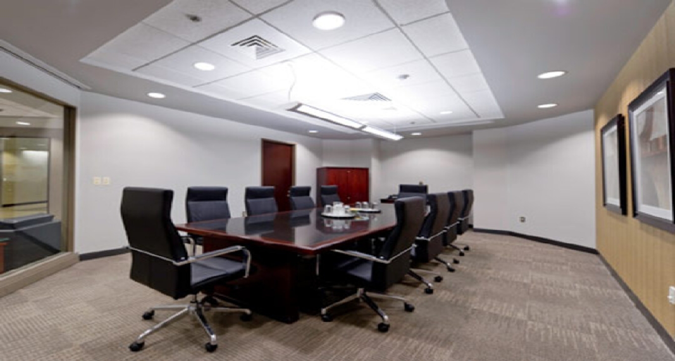 Rent office 60 State Street, Suite 700 — photo 9