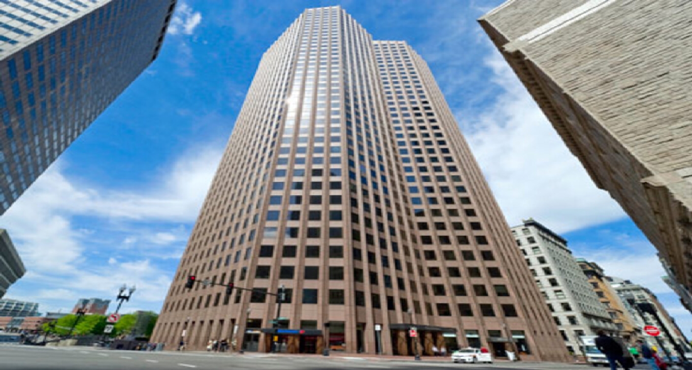 60 State Street, Suite 700, 60 State Street, Suite 700, Boston 02109 — office space for rent, photo 8