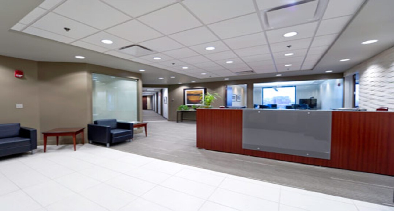 60 State Street, Suite 700, 60 State Street, Suite 700, Boston 02109 — office space for rent, photo 6