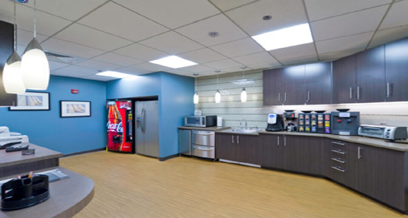 60 State Street, Suite 700, 60 State Street, Suite 700, Boston 02109 — office space for rent, photo 5