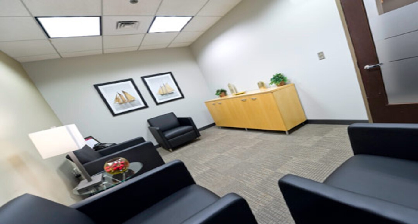 60 State Street, Suite 700, 60 State Street, Suite 700, Boston 02109 — office space for rent, photo 4