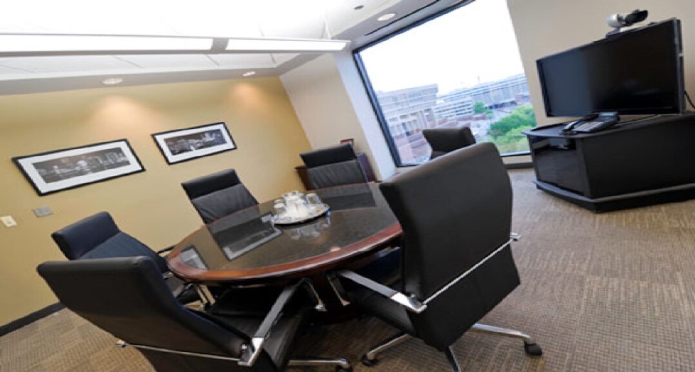 60 State Street, Suite 700, 60 State Street, Suite 700, Boston 02109 — office space for rent, photo 3
