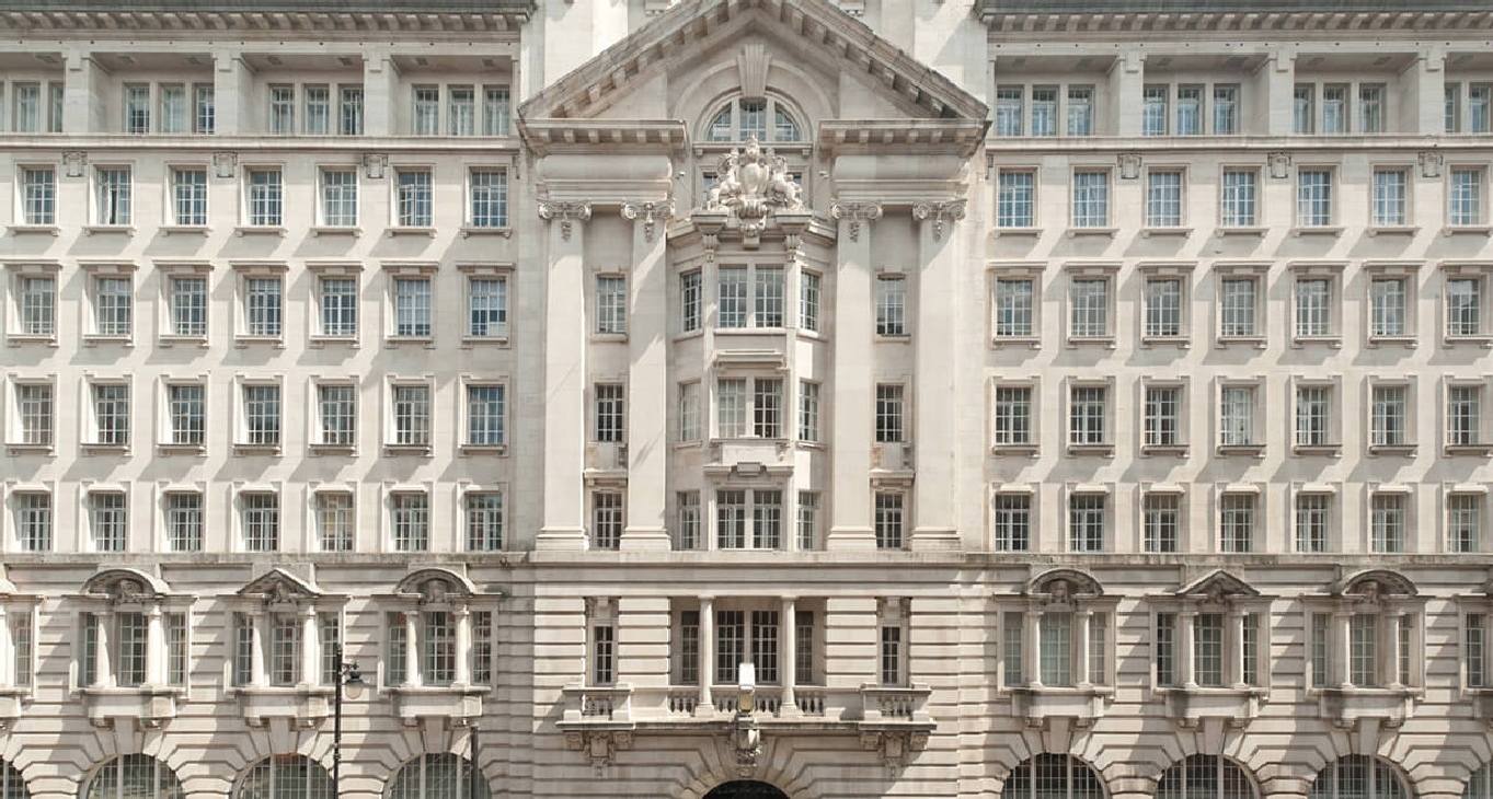 Rent office 61-95 Oxford Street — photo 8