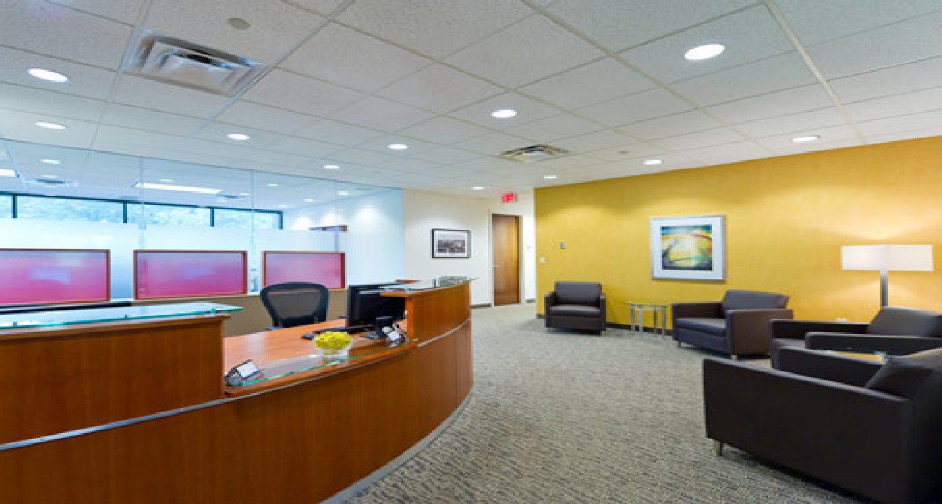 Sewa pejabat 6100 Oak Tree Boulevard_1-1
