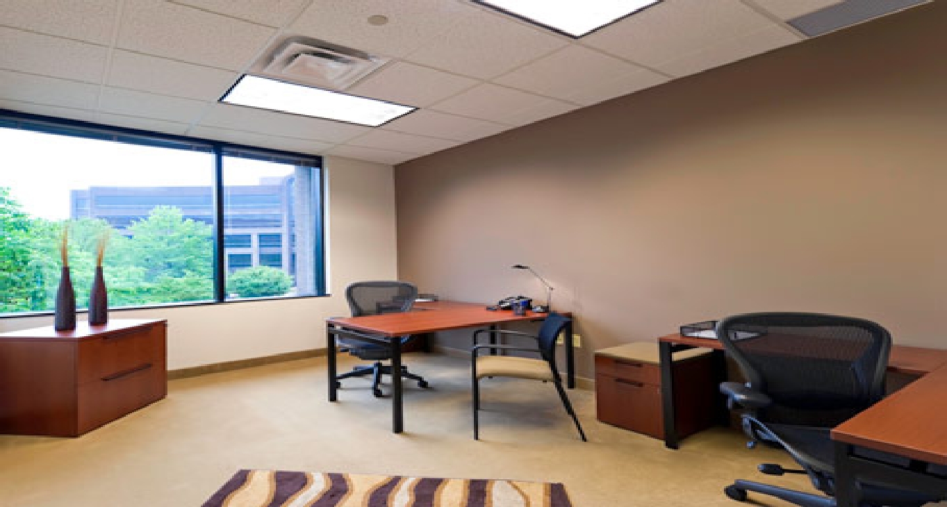 Sewa pejabat 6100 Oak Tree Boulevard_2-2