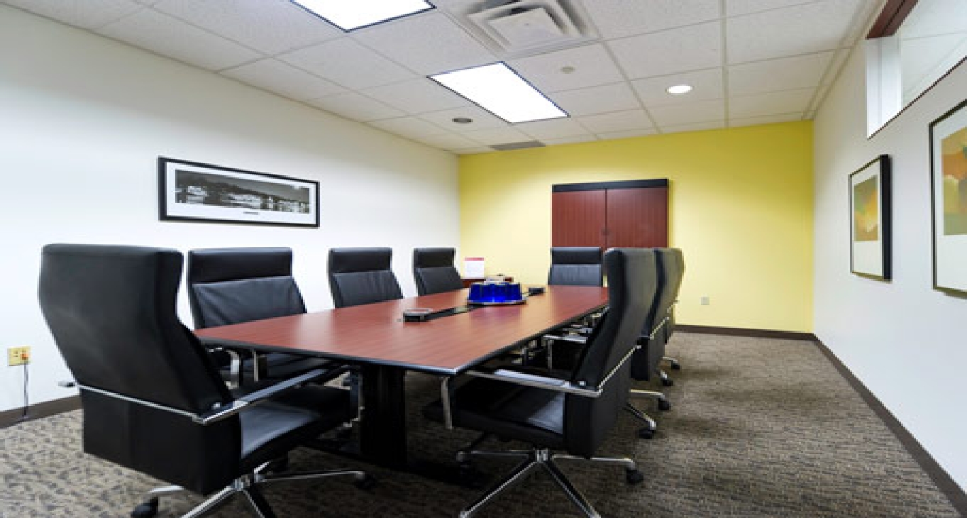 Sewa pejabat 6100 Oak Tree Boulevard_3-3