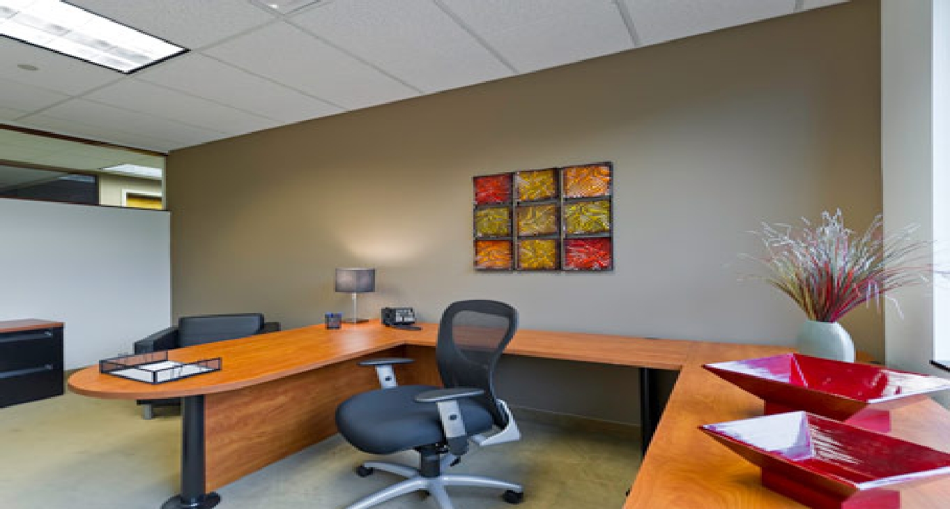 Sewa pejabat 6100 Oak Tree Boulevard_4-4
