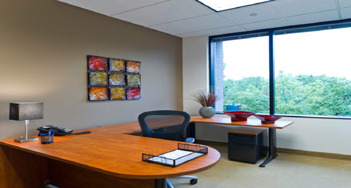 Sewa pejabat 6100 Oak Tree Boulevard_5-5