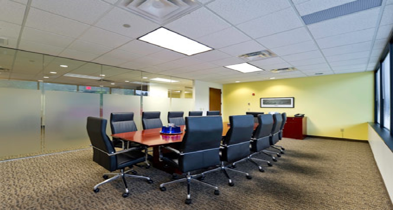 Sewa pejabat 6100 Oak Tree Boulevard_6-6