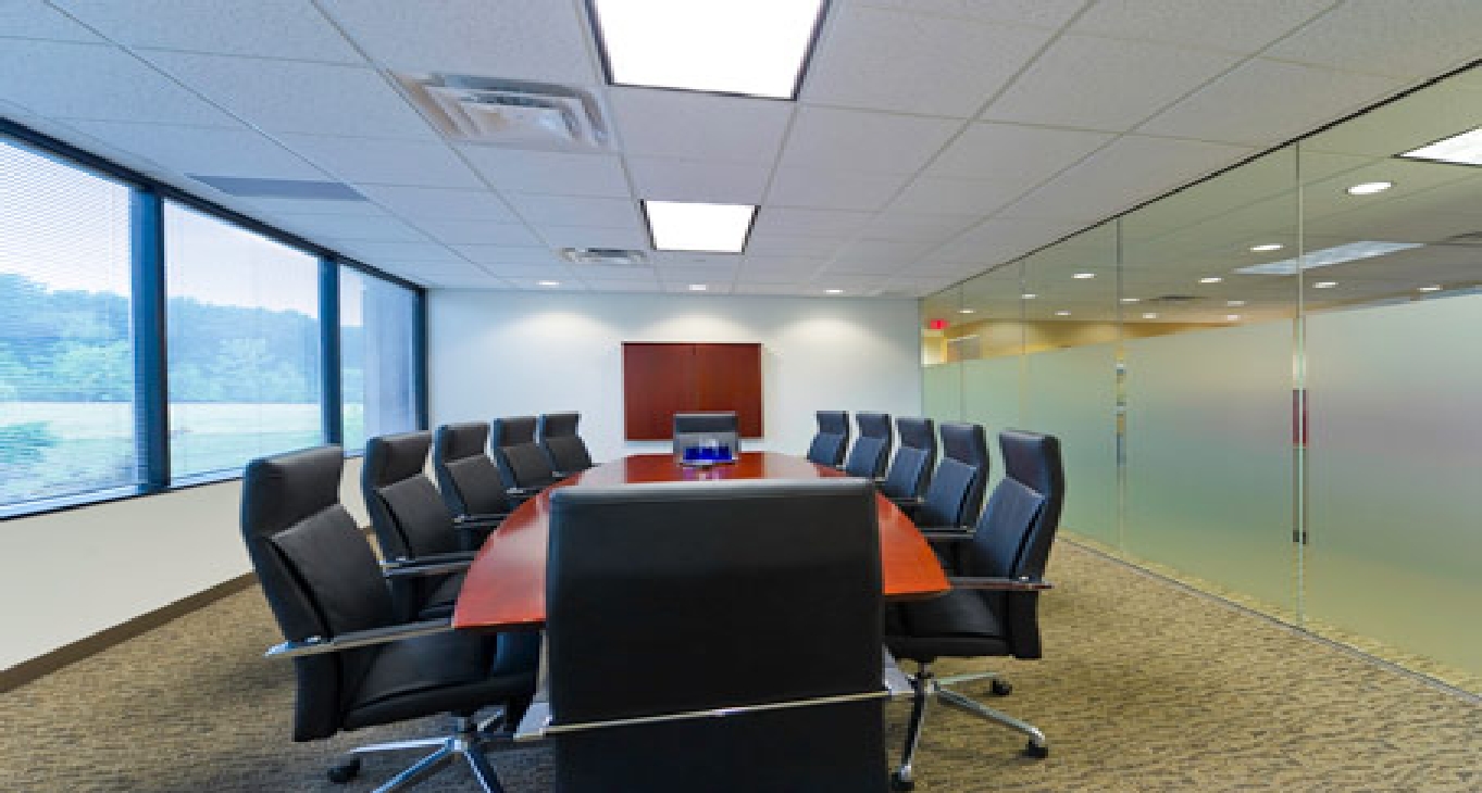 Sewa pejabat 6100 Oak Tree Boulevard_7-7