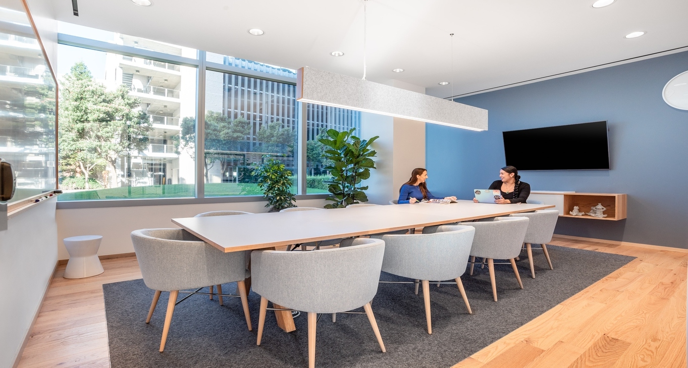 611 Gateway Boulevard, 611 Gateway Blvd, South San Francisco, CA 94080 — office space for rent, photo 4