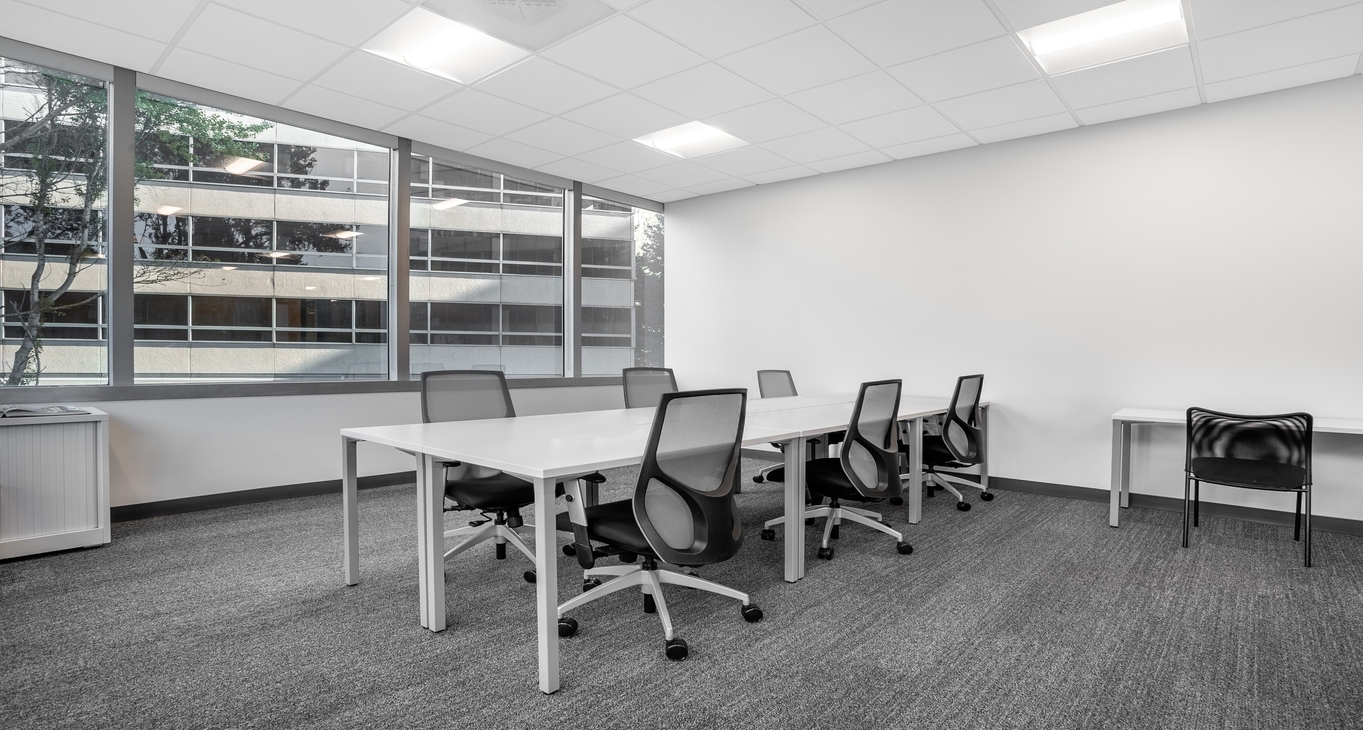 611 Gateway Boulevard, 611 Gateway Blvd, South San Francisco, CA 94080 — office space for rent, photo 8