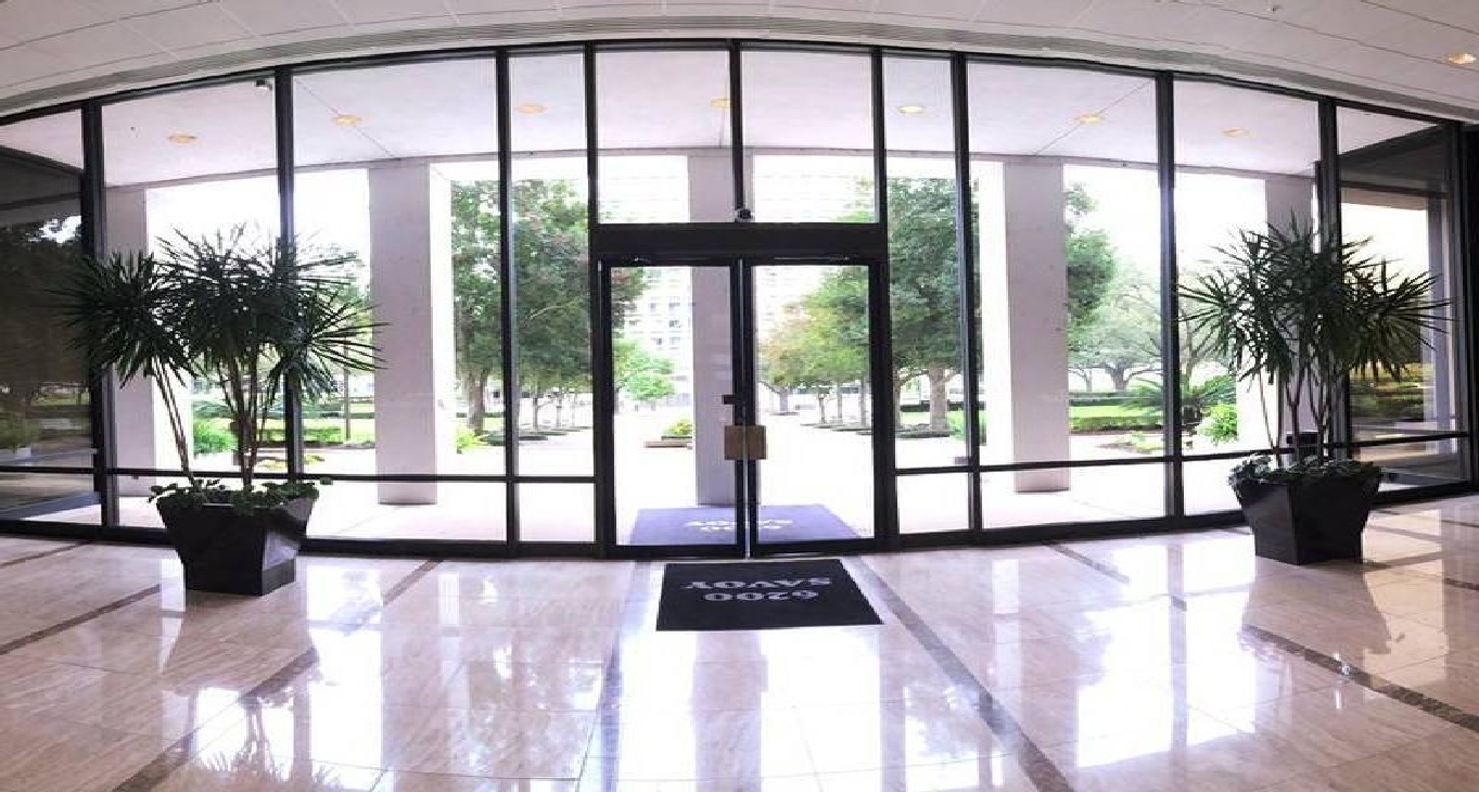 Business center 6200 Savoy Drive Rent office 6200 Savoy Drive — photo 9