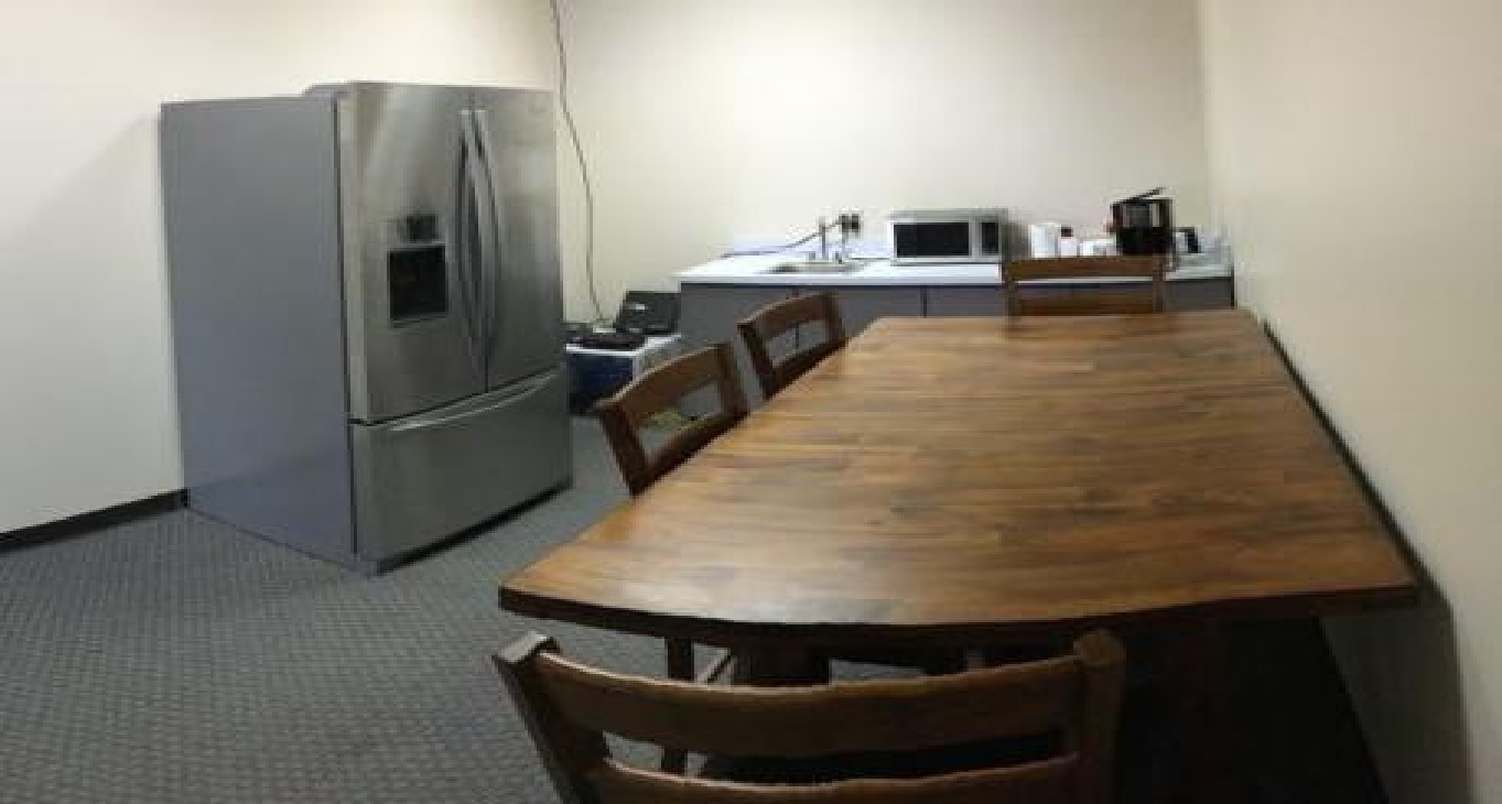 6200 Savoy Drive, 6200 Savoy Drive, Houston 77036 — office space for rent, photo 8