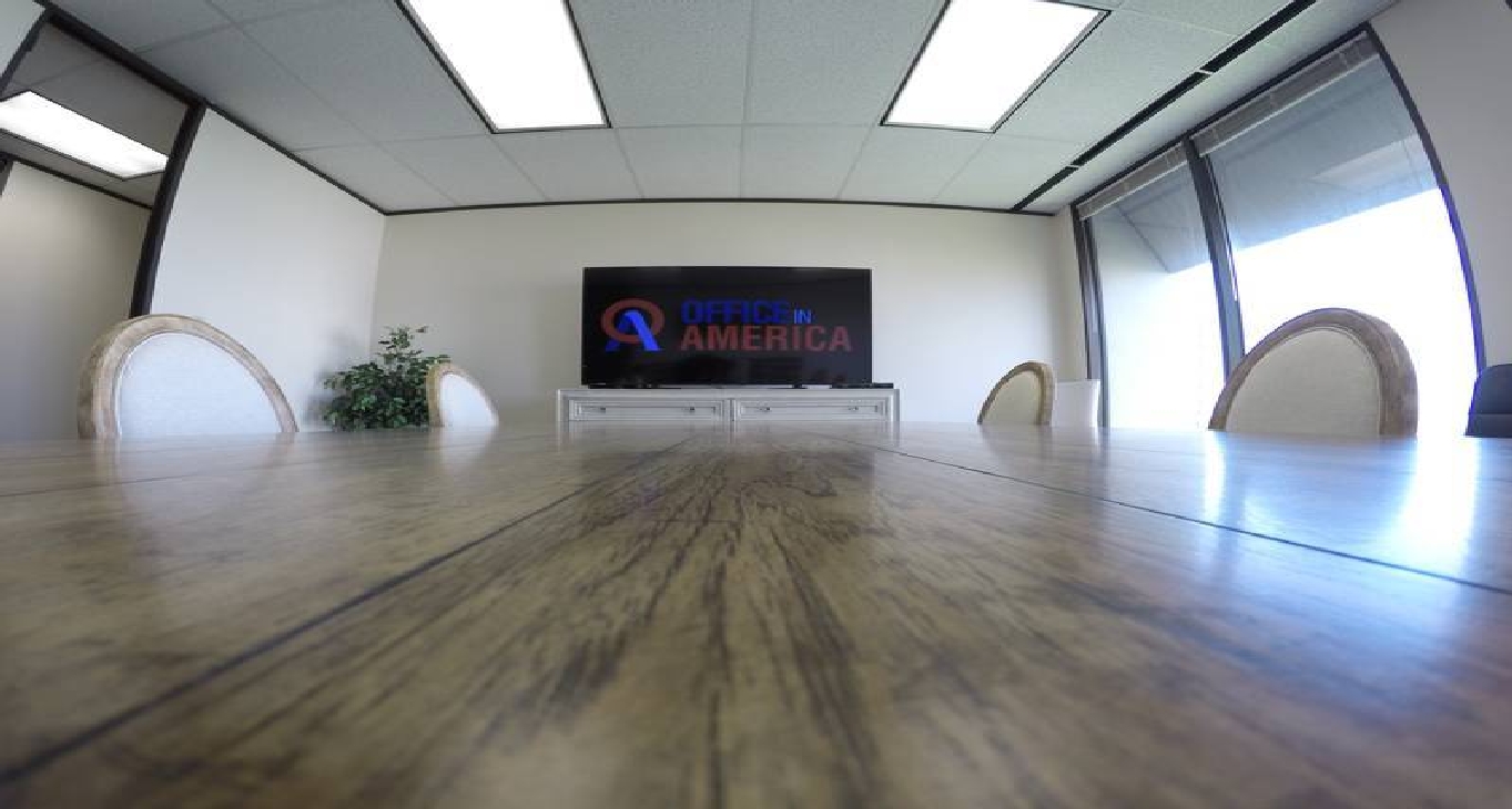 6200 Savoy Drive, 6200 Savoy Drive, Houston 77036 — office space for rent, photo 7