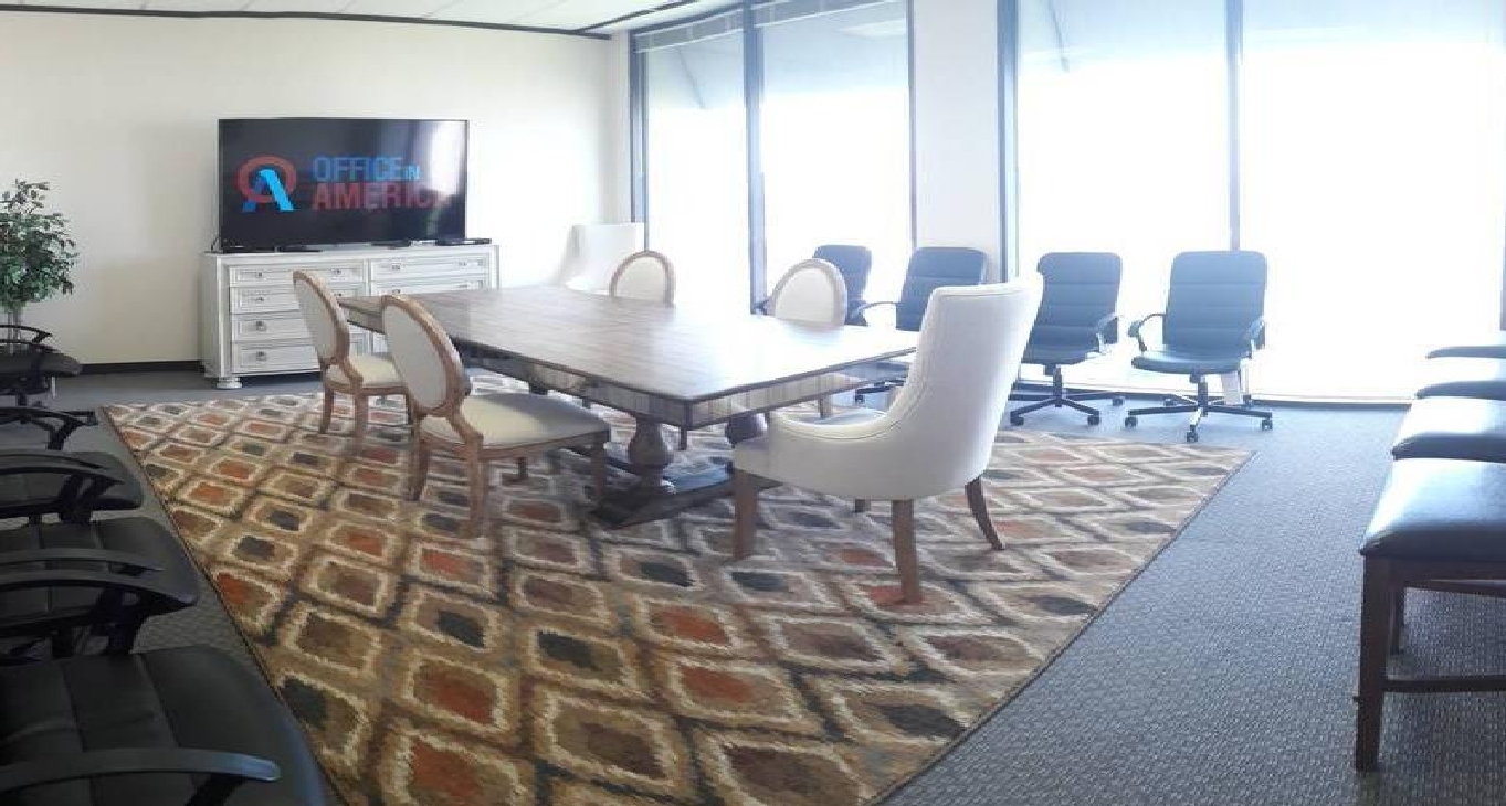 6200 Savoy Drive, 6200 Savoy Drive, Houston 77036 — office space for rent, photo 6