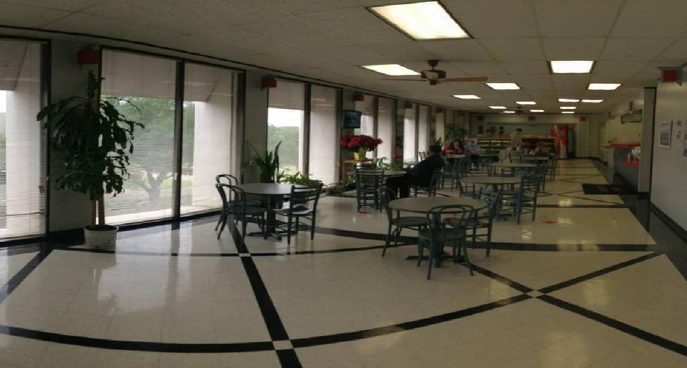 6200 Savoy Drive, 6200 Savoy Drive, Houston 77036 — office space for rent, photo 5