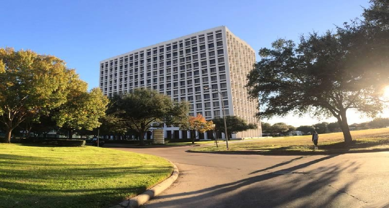 6200 Savoy Drive, 6200 Savoy Drive, Houston 77036 — office space for rent, photo 4
