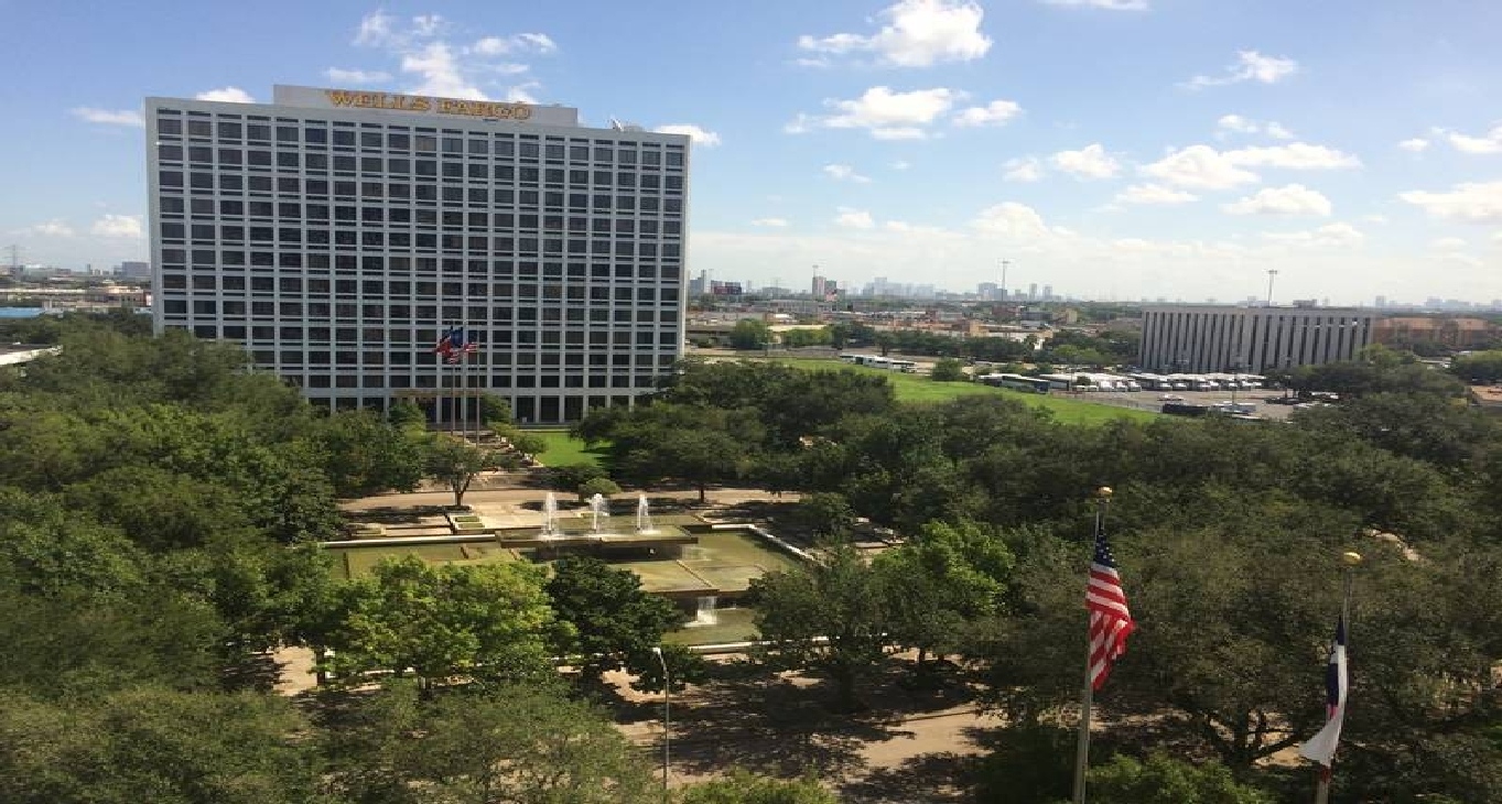 6200 Savoy Drive, 6200 Savoy Drive, Houston 77036 — office space for rent, photo 2