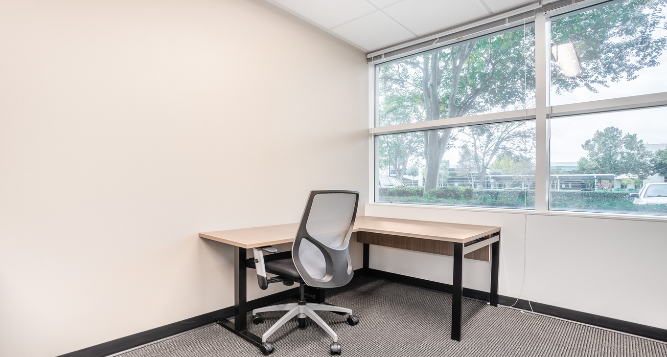 Kantoor te huur 6203 San Ignacio Avenue_5-5