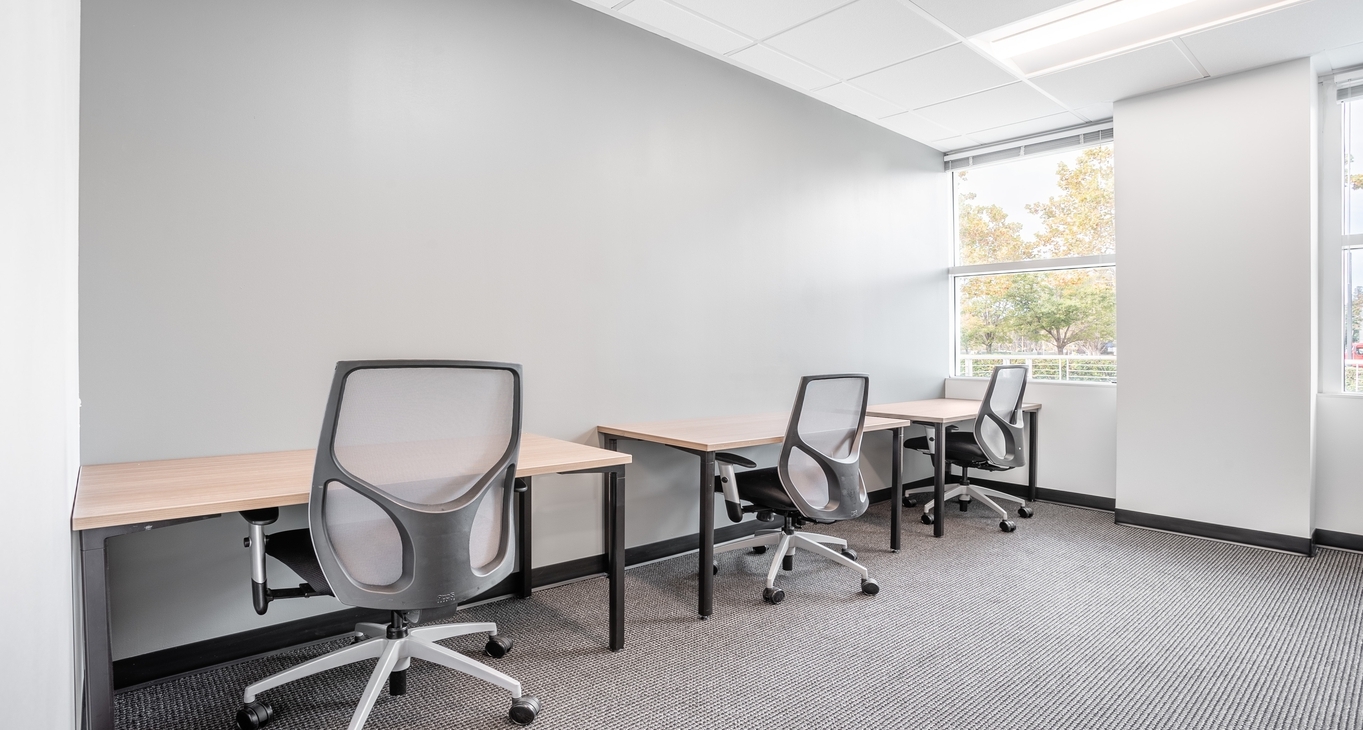 Kantoor te huur 6203 San Ignacio Avenue_6-6