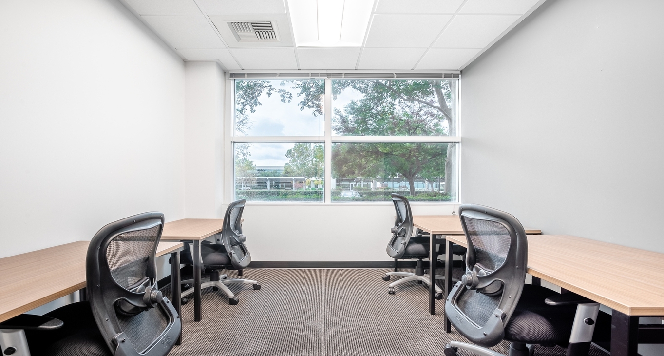 Kantoor te huur 6203 San Ignacio Avenue_8-8