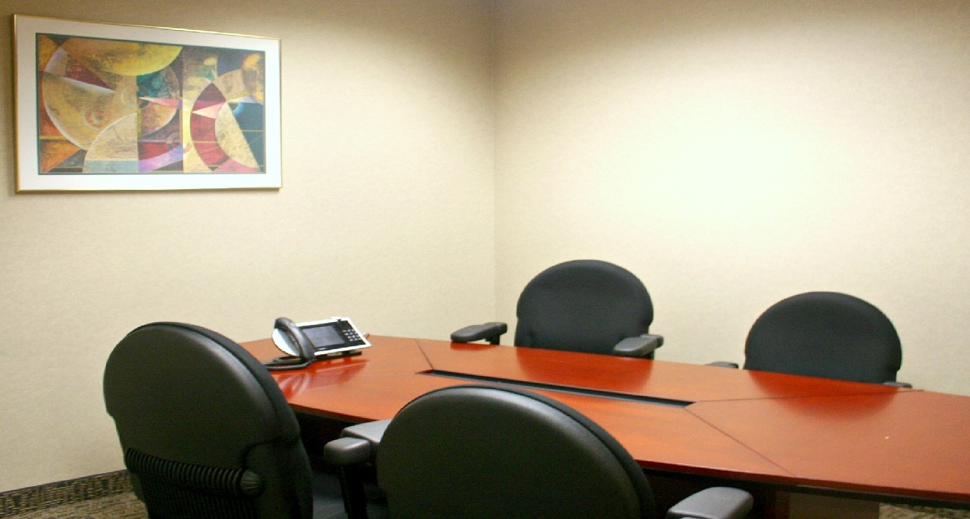 Kantoor te huur 625 Kenmoor Ave SE Suite 301_3-3