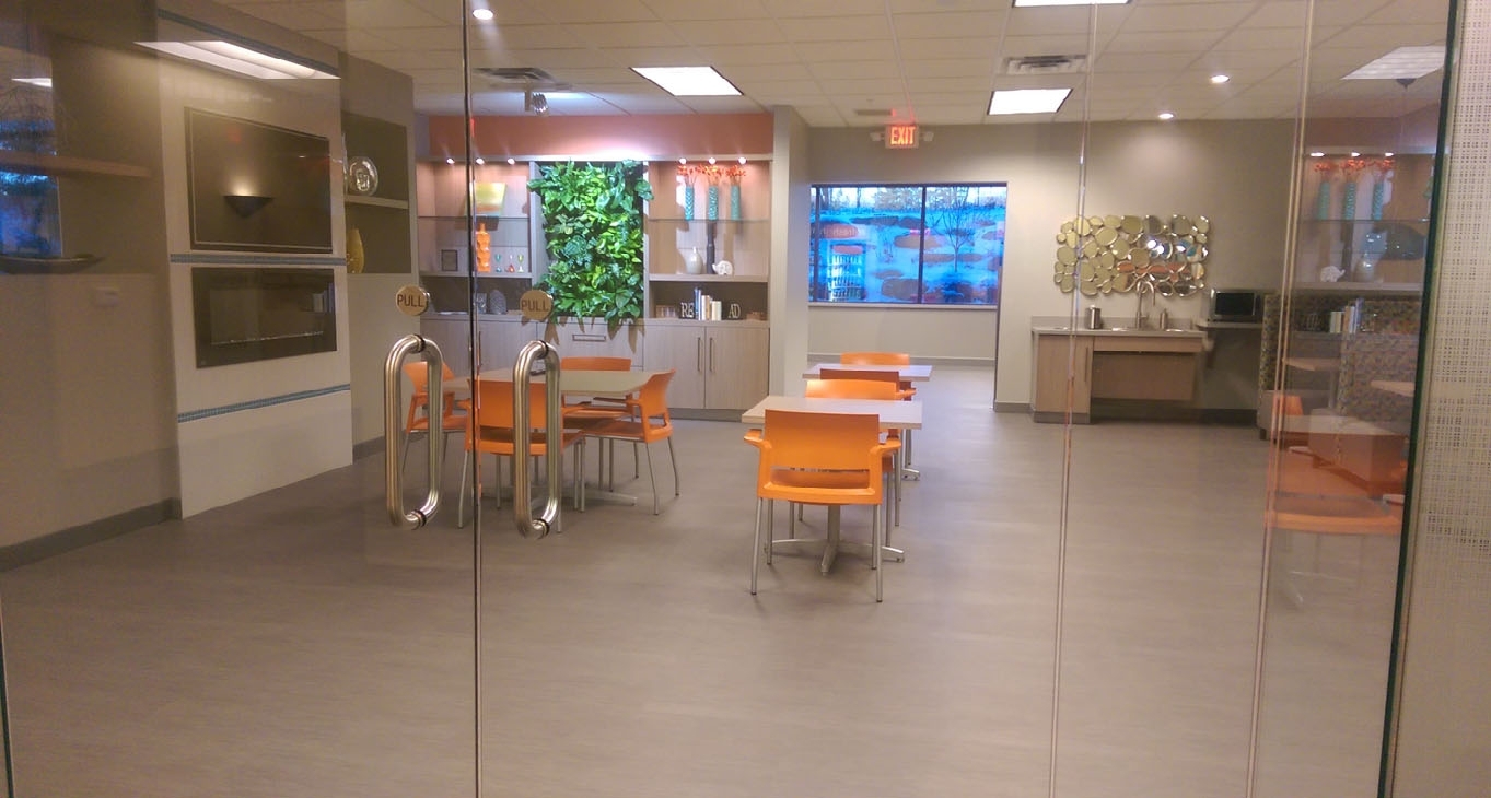 Kantoor te huur 625 Kenmoor Ave SE Suite 301_5-5