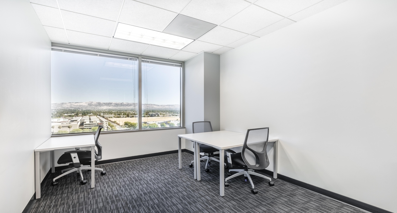 6303 Owensmouth Avenue, 6303 Owensmouth Avenue, Woodland Hills, CA 91367 — office space for rent, photo 6