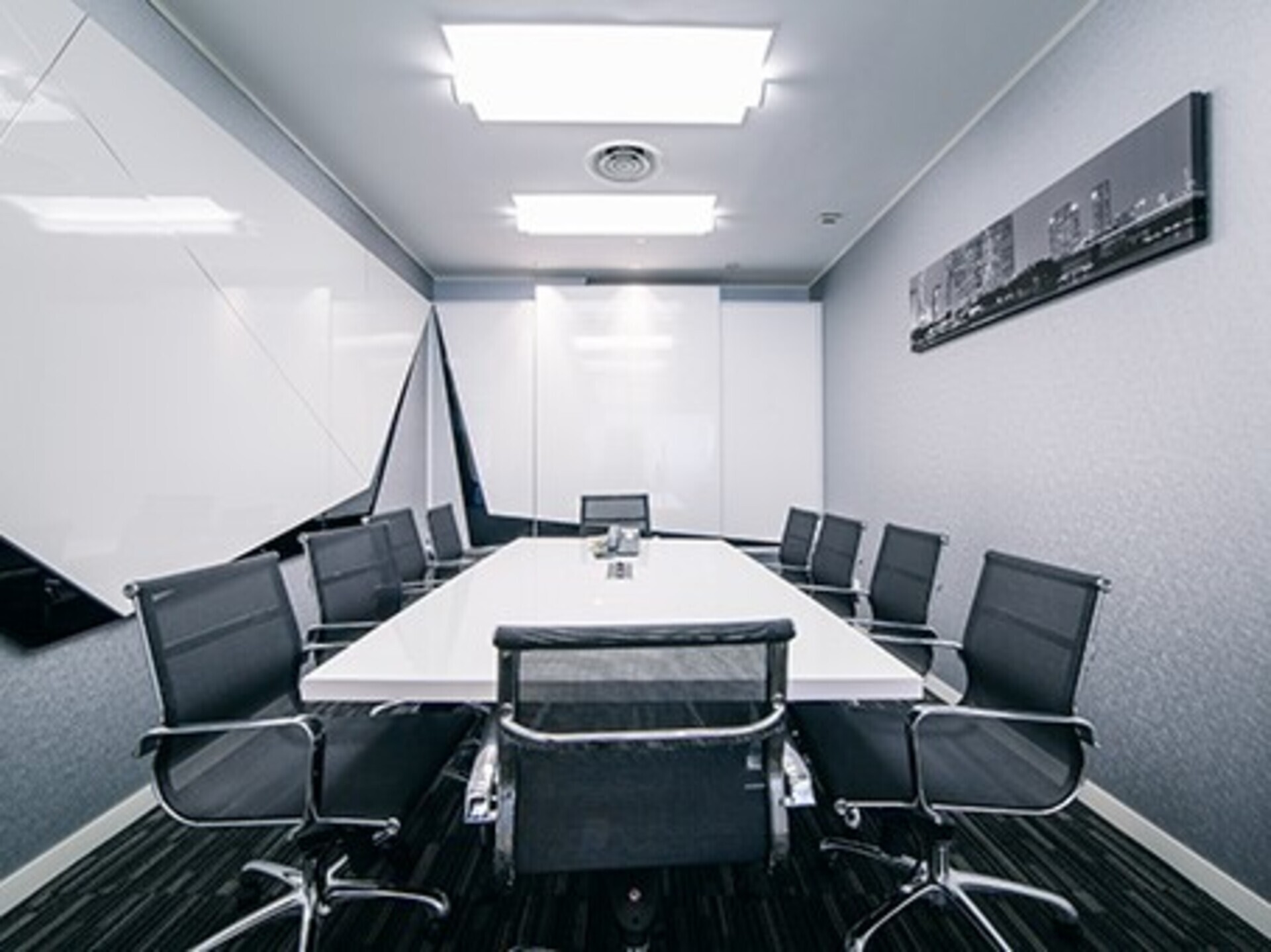 80 Raffles Place, 80 Raffles Place, 35th and 36th Floor, UOB Plaza 1, Singapore 048624 — office space for rent, photo 3