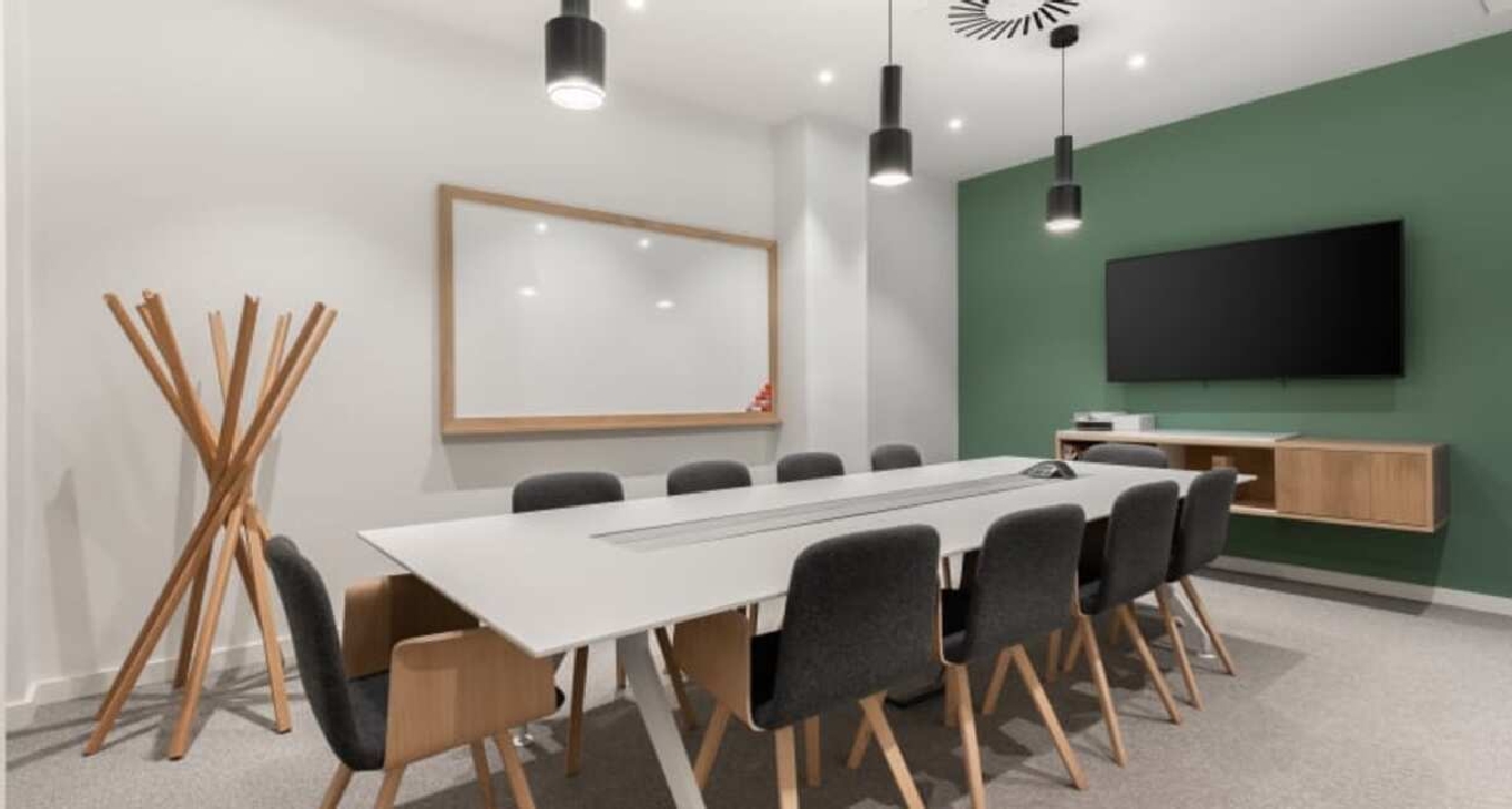 Rent office 6671 Southwest Fwy — photo 10