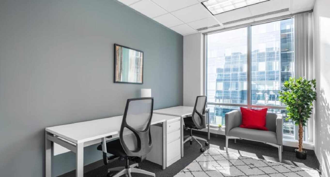 Rent office 6671 Southwest Fwy — photo 9