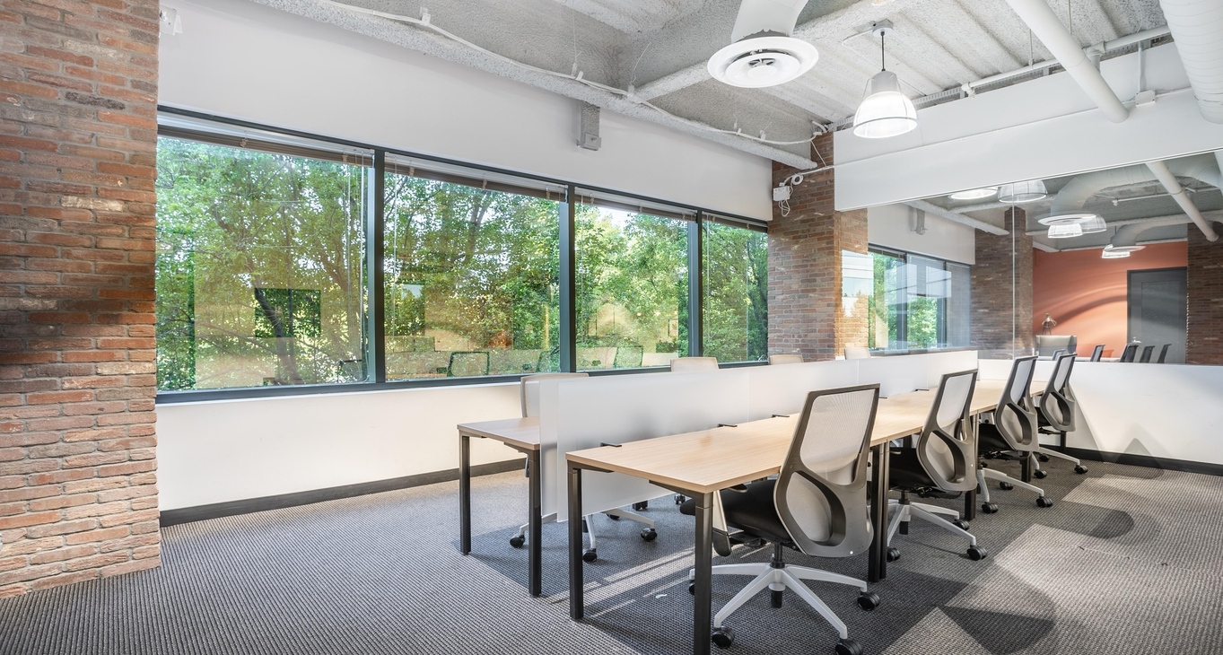Affitto uffici 6701 Koll Center Parkway_3-3