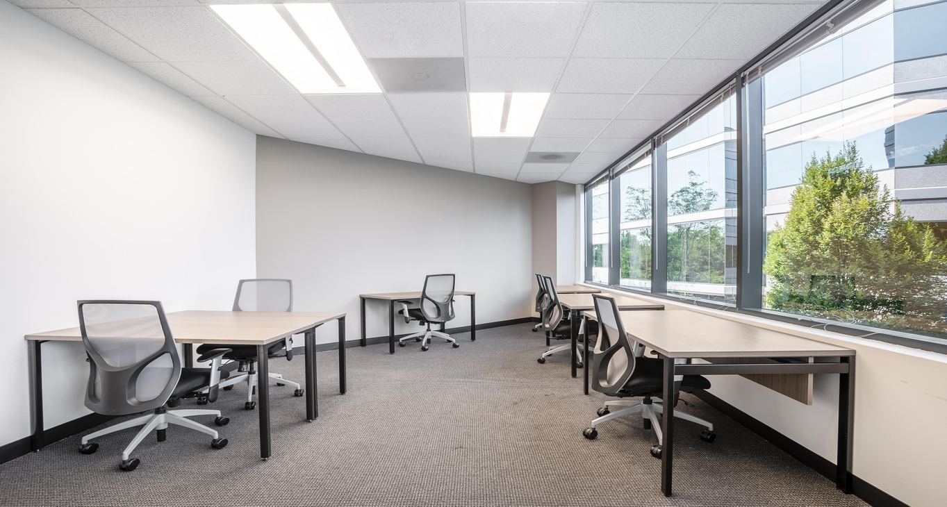 Affitto uffici 6701 Koll Center Parkway_4-4