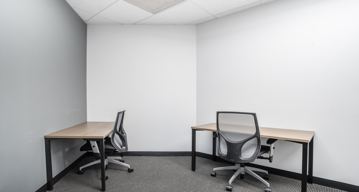 Affitto uffici 6701 Koll Center Parkway_5-5